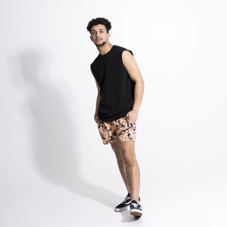Badeshorts "Loa" Badeshorts "Loa"